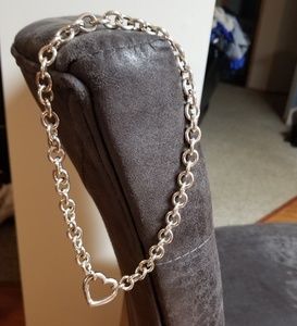 Tiffany & Co. Jewelry - Tiffany & Company Necklace Tiffany & Co. Jewelry - Tiffany & Company Necklace